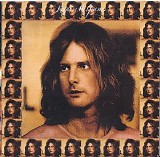 Roger McGuinn - Roger McGuinn