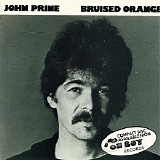 John Prine - Bruised Orange