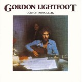 Gordon Lightfoot - Cold on the Shoulder