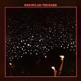 Bob Dylan & The Band - Before The Flood - 320