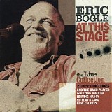 Eric Bogle - At This Stage