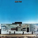 Little Feat - Little Feat