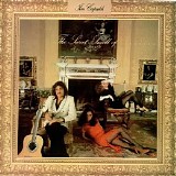 Jim Capaldi - The Sweet Smell Of Success Expanded Edition