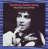 The Elvin Bishop Group - Party Till The Cows Come Home