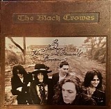 The Black Crowes - The Southern Harmony And Musical Companion (Super Deluxe)