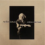 Peter Lewis - Imagination