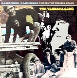 The Youngbloods - Darkness, Darkness - the Best of the RCA Years