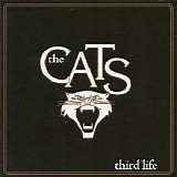 The Cats - Third life