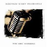 Electric Light Orchestra - The BBC Sessions