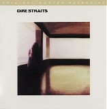 Dire Straits - Dire Straits - HiRes 24-176_4