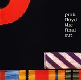 Pink Floyd - The Final Cut