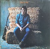 John Prine - 2020 - Crooked Piece of Time (The Atlantic & Asylum Albums - 1971-1980) (24-96) [FLAC]