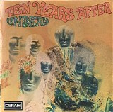 Ten Years After - Undead