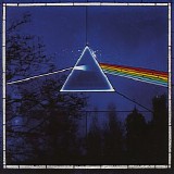 Pink Floyd - The Dark Side Of The Moon