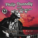 Philip Donnelly - Beyond the Pale