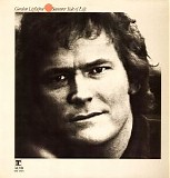 Gordon Lightfoot - Summer Side of Life