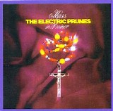 The Electric Prunes - Mass In F Minor