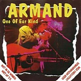 Armand - One of Eur Kind