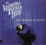 Marshall Tucker Band - Face Down the Blues