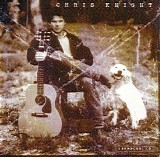 Chris Knight - Chris Knight