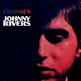 Johnny Rivers - Changes