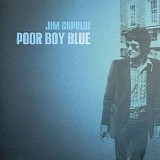 Jim Capaldi - Poor Boy Blue