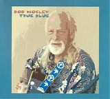 Bob Mosley - True Blue