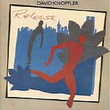 David Knopfler - Release