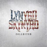 Lynyrd Skynyrd - Collected (2019 Reissue) (2018) [Flac 24-192 LP]