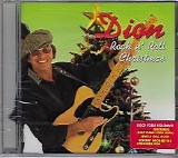 Dion Dimucci - Rock N' Roll Christmas