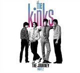 Various artists - The Journey - Part 2