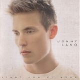 Jonny Lang - Fight For My Soul