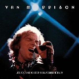 Van Morrison - It's Too Late To Stop Now, Vols. II, III & IV [2016 HIGHRESAUDIO]