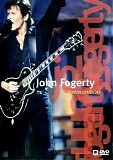 John Fogerty - Premonition