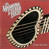 Marshall Tucker Band - Love Songs