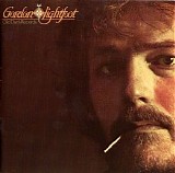 Gordon Lightfoot - Old Dan's Records