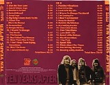 Ten Years After - MTV Music History