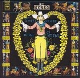 The Byrds - Sweetheart of the Rodeo