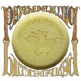 Neil Young & Crazy Horse - Psychedelic Pill {24-96]