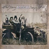 Neil Young & Crazy Horse - Americana [24-96]