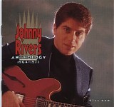 Johnny Rivers - Anthology 1964-1977