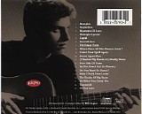 Johnny Rivers - Anthology 1964-1977