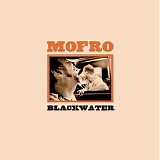 JJ Grey & Mofro - Blackwater