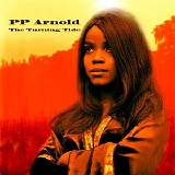 PP Arnold - The Turning Tide (2017) - The Turning Tide