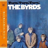 The Byrds - Turn! Turn! Turn!