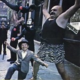 The Doors - Strange Days