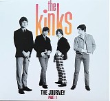 The Kinks - The Journey - Part 1