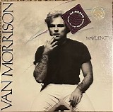 Van Morrison - Wavelength