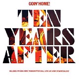 Ten Years After - Goin' Home! [EU]