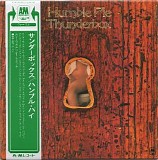 Humble Pie - Thunderbox